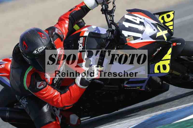 /Archiv-2024/01 26.-28.01.2024 Moto Center Thun Jerez/Gruppe rot-red/114